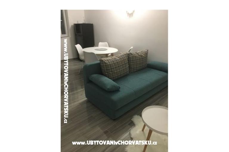 Appartamenti Villa Maria  – foto 4