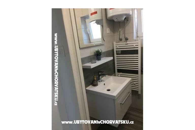 Appartamenti Villa Maria  – foto 5