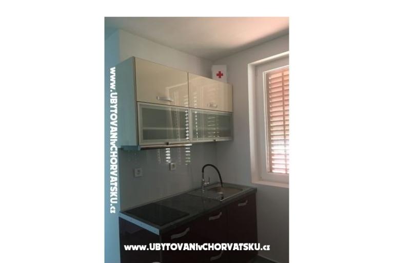 Appartamenti Villa Maria  – foto 6