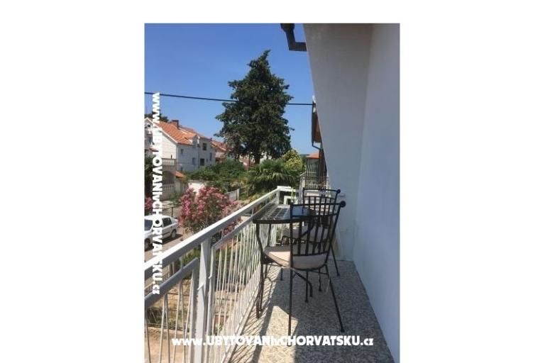 Appartamenti Villa Maria  – foto 7