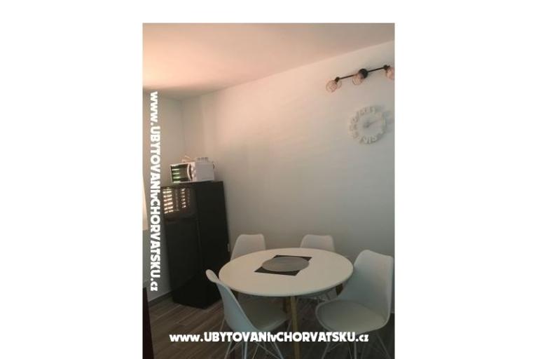 Appartamenti Villa Maria  – foto 8