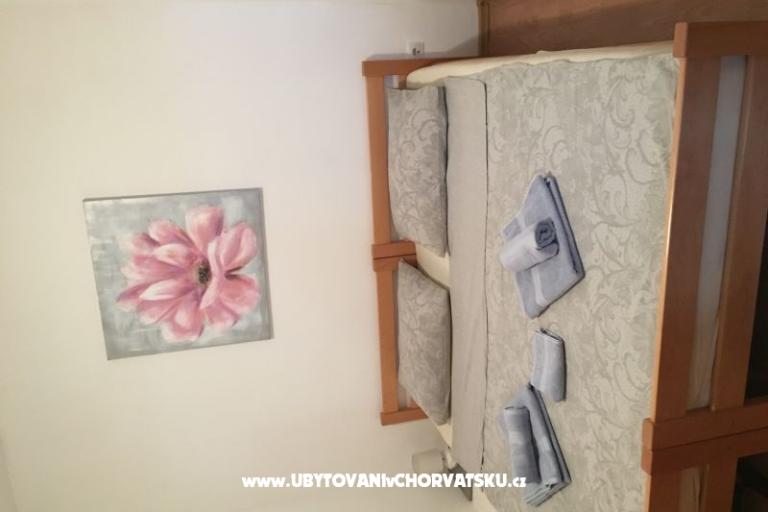 Appartamenti Villa Maria  – foto 9