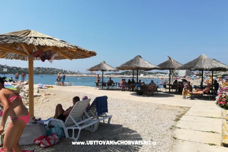 Appartamenti Vinka – foto 10