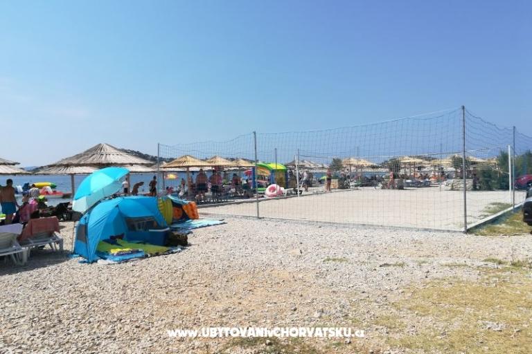 Appartamenti Vinka – foto 11