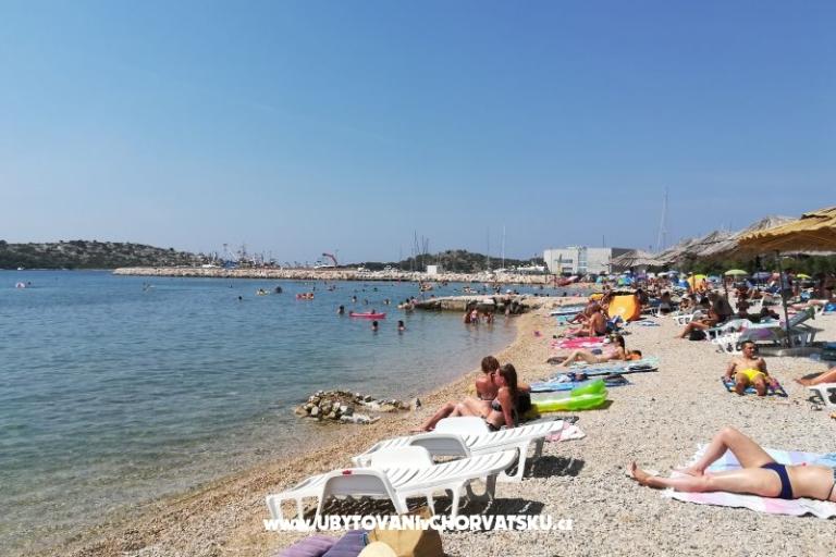Appartamenti Vinka – foto 12