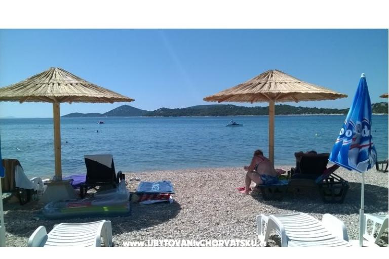 Appartamenti Vinka – foto 13
