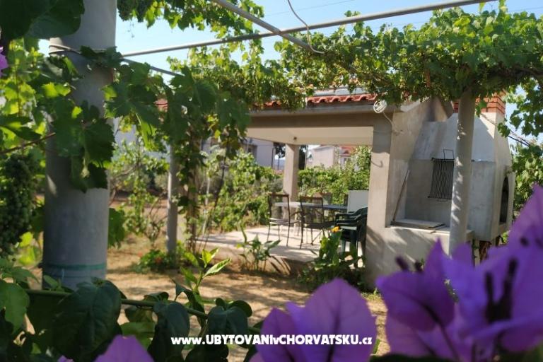 Appartamenti Vinka – foto 14