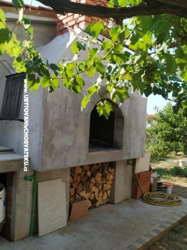 Appartamenti Vinka – foto 15