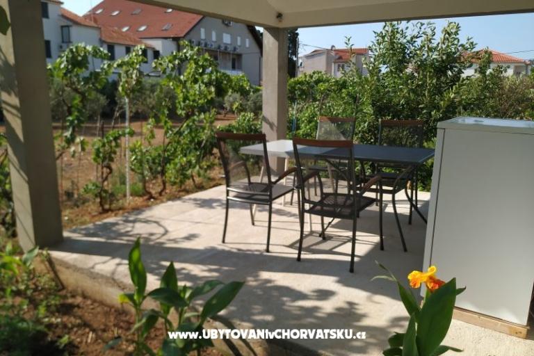 Appartamenti Vinka – foto 16