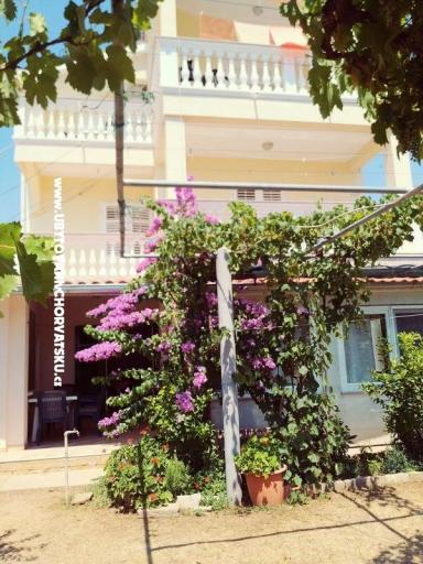 Appartamenti Vinka – foto 17