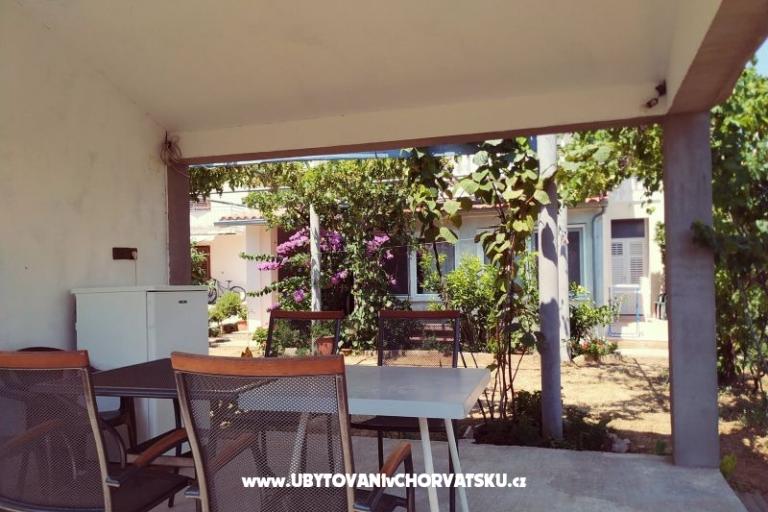 Appartamenti Vinka – foto 18