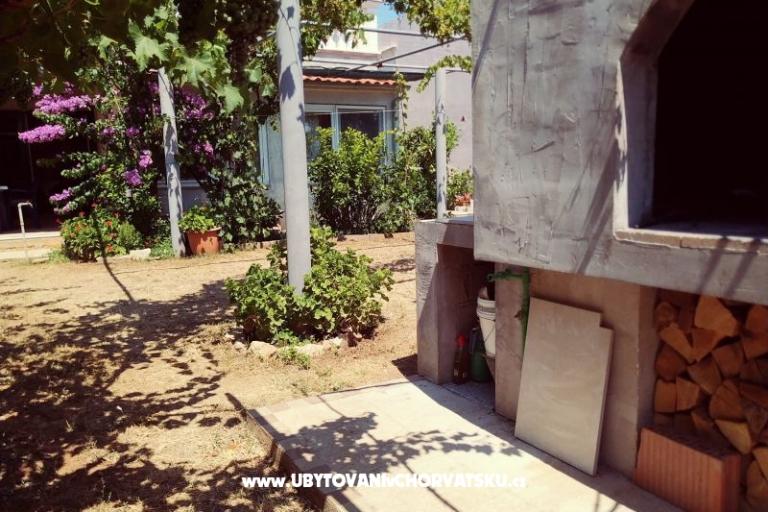 Appartamenti Vinka – foto 19