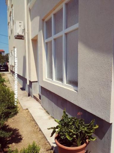Appartamenti Vinka – foto 21