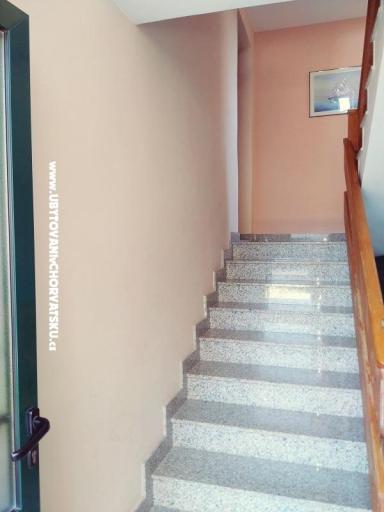 Appartamenti Vinka – foto 22