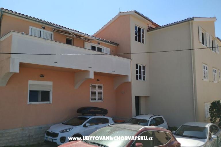 Appartamenti Vinka – foto 3
