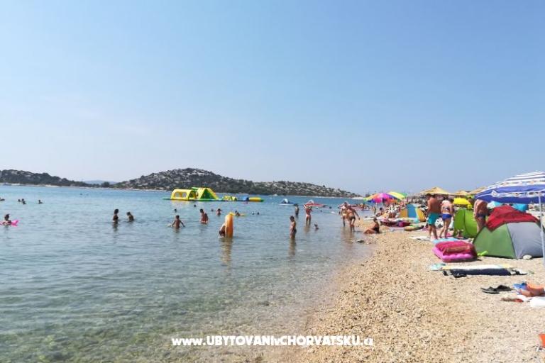 Appartamenti Vinka – foto 6