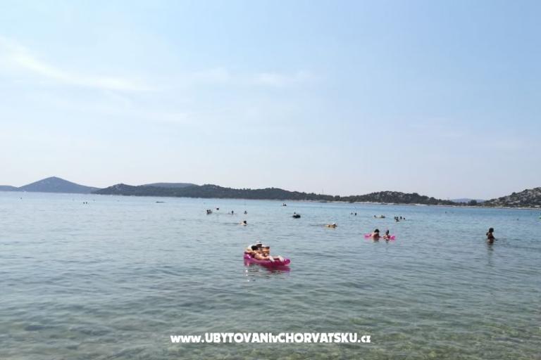 Appartamenti Vinka – foto 7