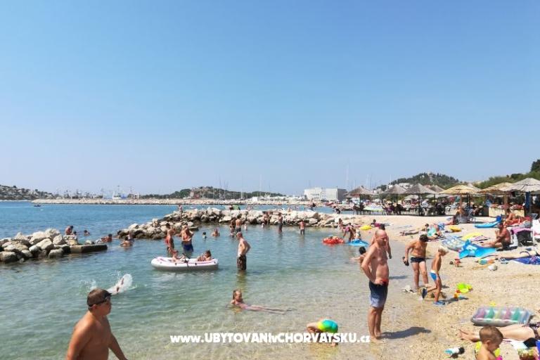 Appartamenti Vinka – foto 8