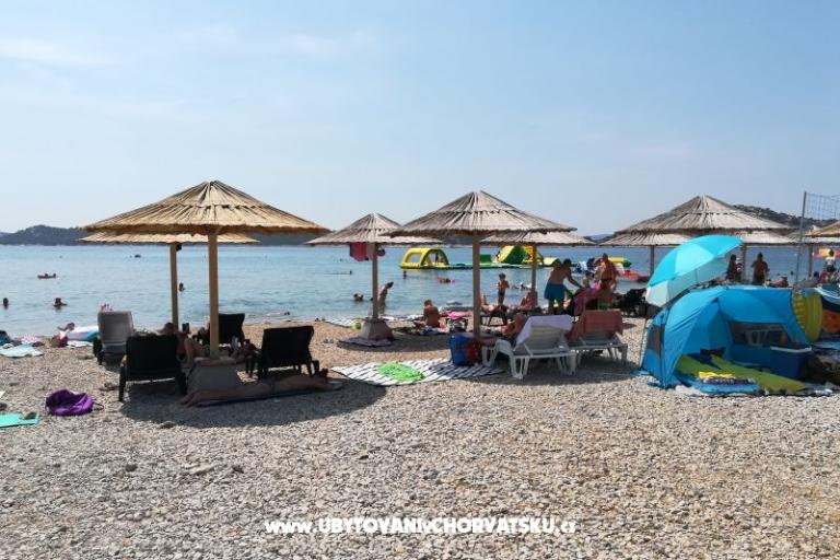 Appartamenti Vinka – foto 9