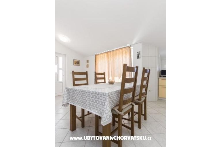 Appartamenti Vodice - Matan – foto 10