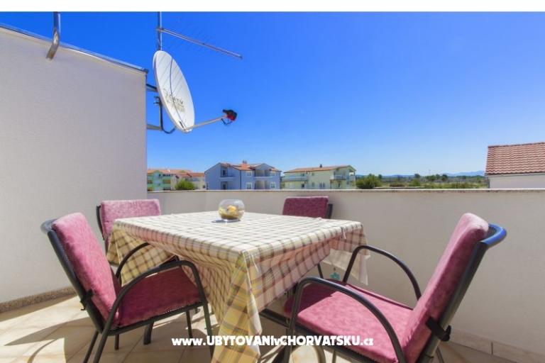 Appartamenti Vodice - Matan – foto 12