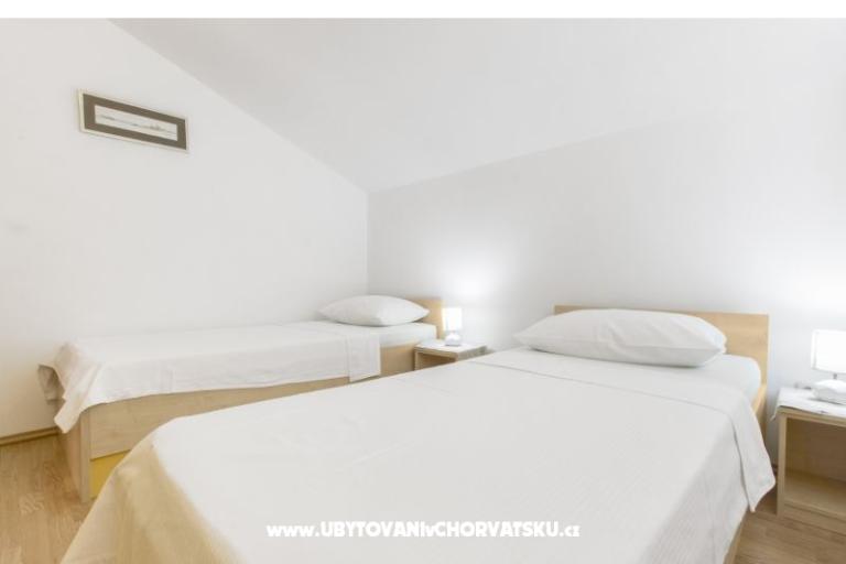 Appartamenti Vodice - Matan – foto 5