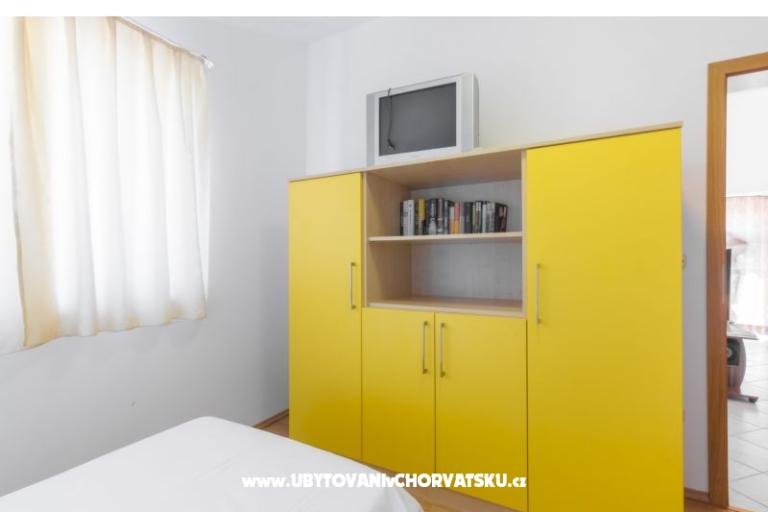 Appartamenti Vodice - Matan – foto 6