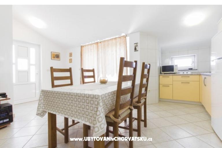 Appartamenti Vodice - Matan – foto 7