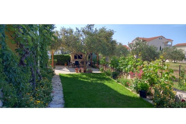Appartamenti Vranjković – foto 13