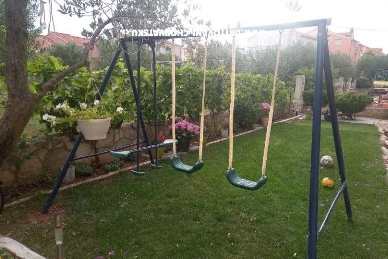 Appartamenti Vranjković – foto 14
