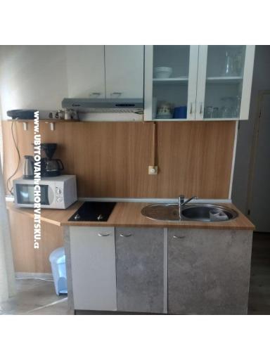 Appartamenti Vranjković – foto 16