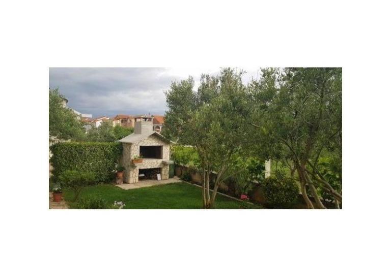 Appartamenti Vranjković – foto 2