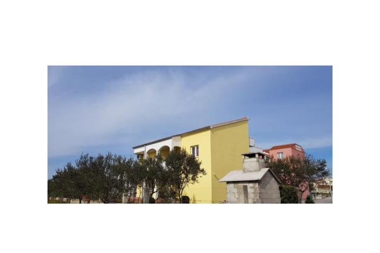 Appartamenti Vranjković – foto 3