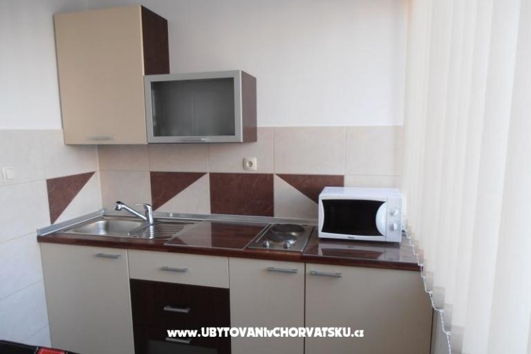 Appartamenti Wien – foto 10