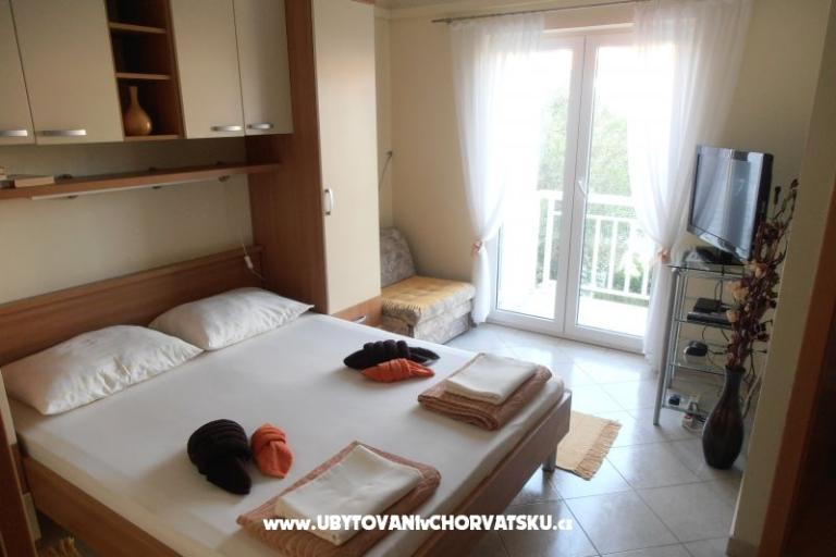 Appartamenti Wien – foto 11