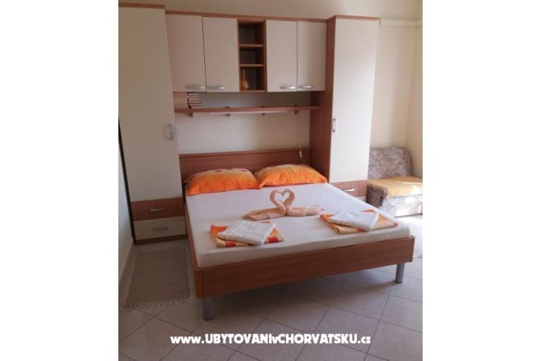 Appartamenti Wien – foto 12