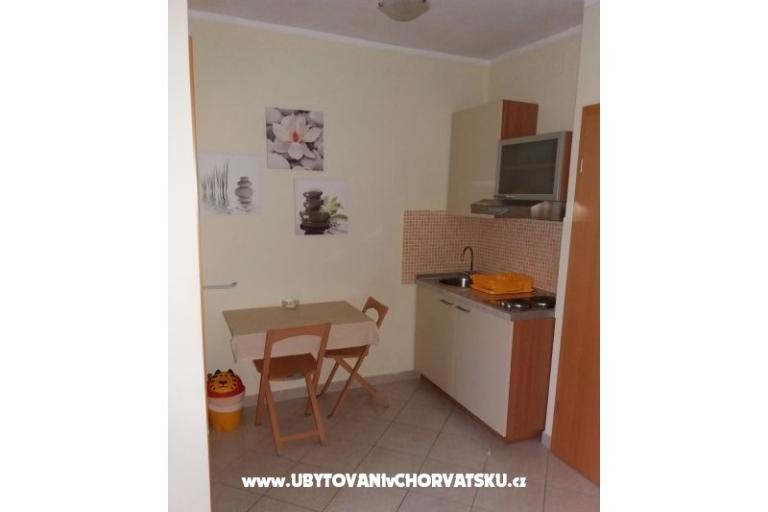 Appartamenti Wien – foto 13