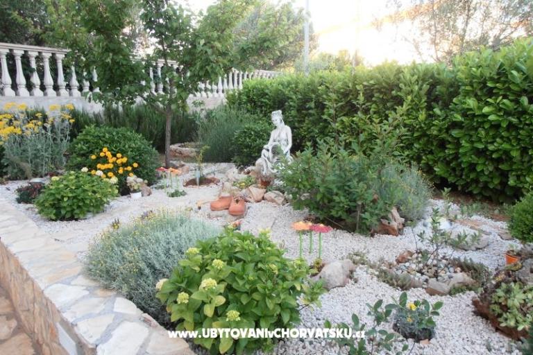 Appartamenti Wien – foto 17