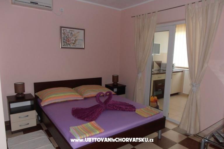 Appartamenti Wien – foto 7
