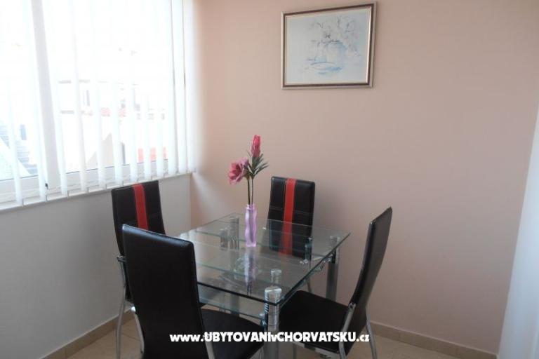 Appartamenti Wien – foto 9