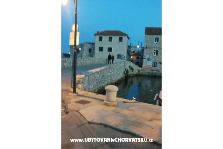 Appartamenti Zdenka – foto 11