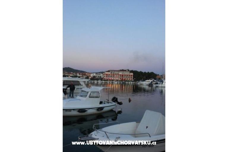 Appartamenti Zdenka – foto 13