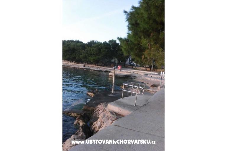Appartamenti Zdenka – foto 14