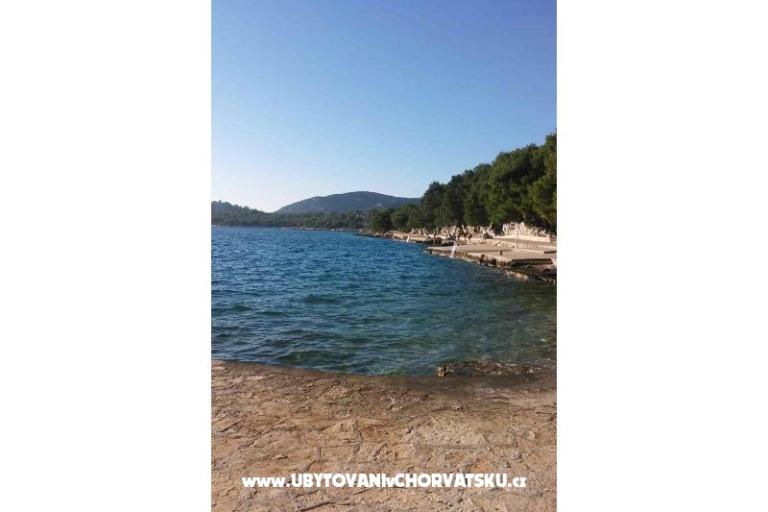 Appartamenti Zdenka – foto 15