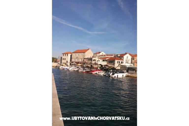 Appartamenti Zdenka – foto 17