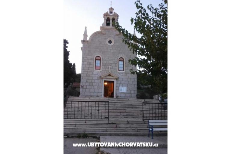 Appartamenti Zdenka – foto 18