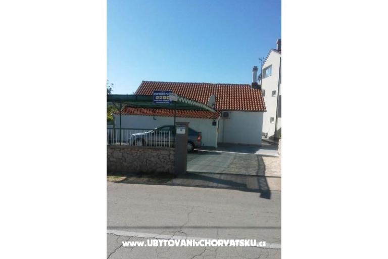 Appartamenti Zdenka – foto 3