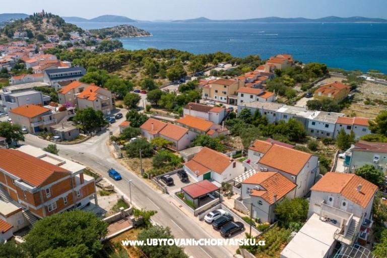 Appartamenti Zdenka – foto 4