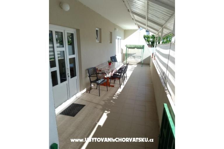 Appartamenti Zdenka – foto 5