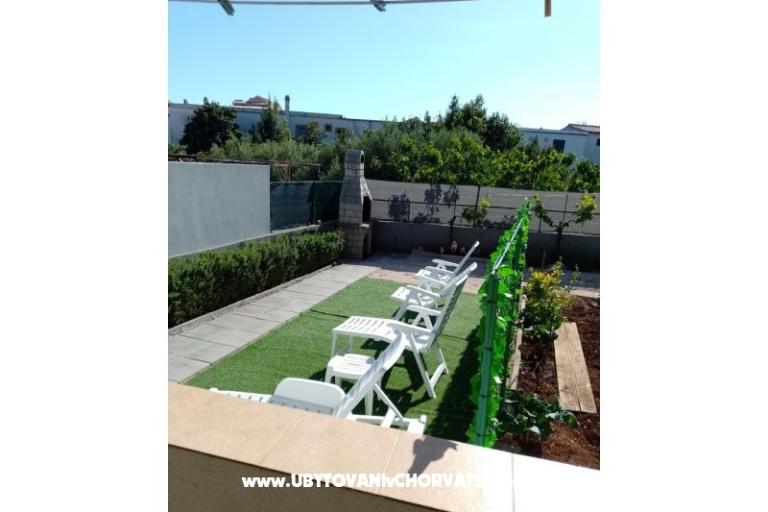Appartamenti Zdenka – foto 9